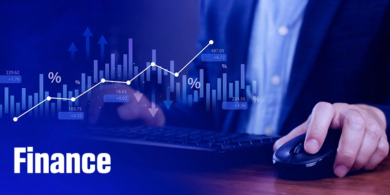 electronic signature software for Finance